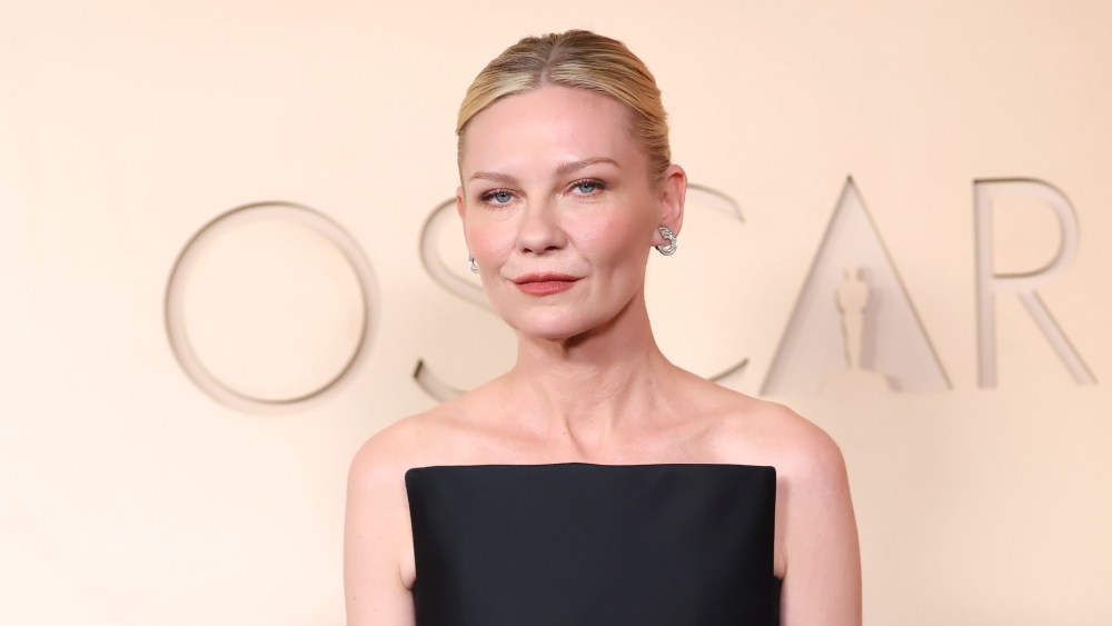 Kirsten Dunst dołącza do A Minecraft Movie 2 - zdjęcia ruszyły w Nowej Zelandii