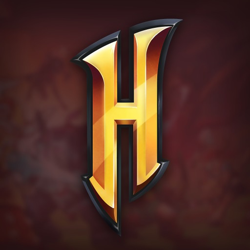 Hypixel podnosi ceny gemów w SkyBlock - pierwsza podwyżka od 2014 roku