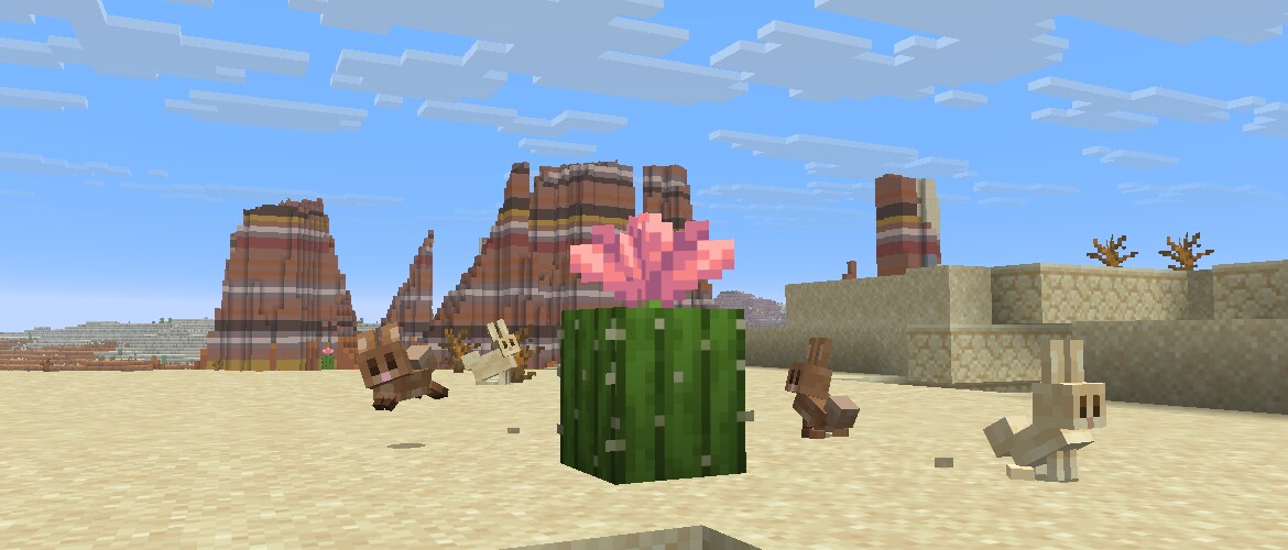 Minecraft 26.1.2 Release Candidate 1 - poprawka bezpieczeństwa i zmiany w raportowaniu