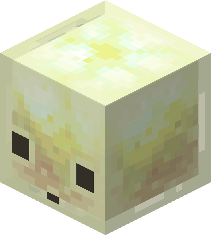 Minecraft Preview 26.20.26 - kostka siarkowa reaguje na kąt uderzenia, nowe wymiary i 20 poprawek