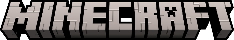 Wyciek ujawnił niezapowiedzianą kolaborację Minecraft x Fortnite. Epic Games zawarł ugodę z liderem przecieków