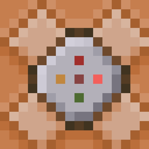 Multiplayer w Minecraft
