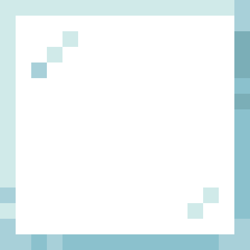 Nostalgia Shaders