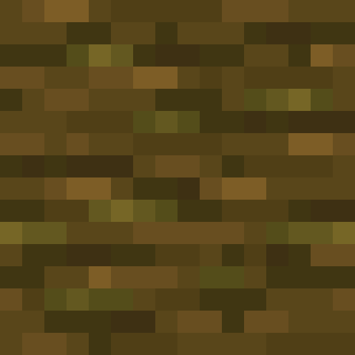 Dżungla (Jungle)