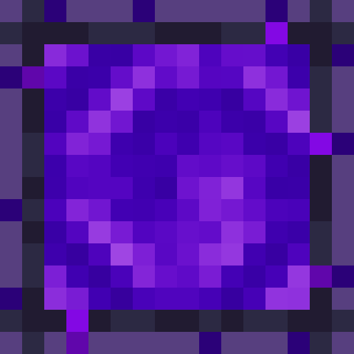Respawn Anchor