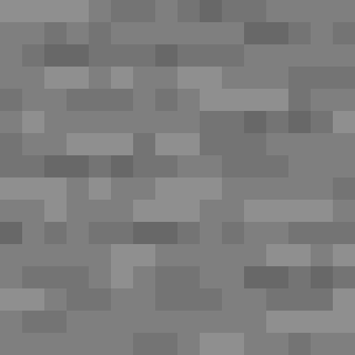 ProtectionStones