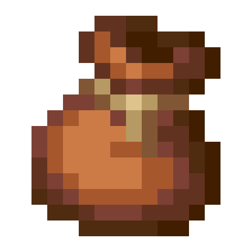 CurseForge