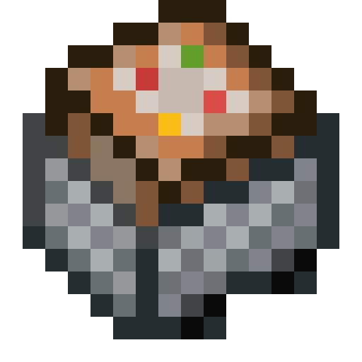 Port forwarding dla Minecraft