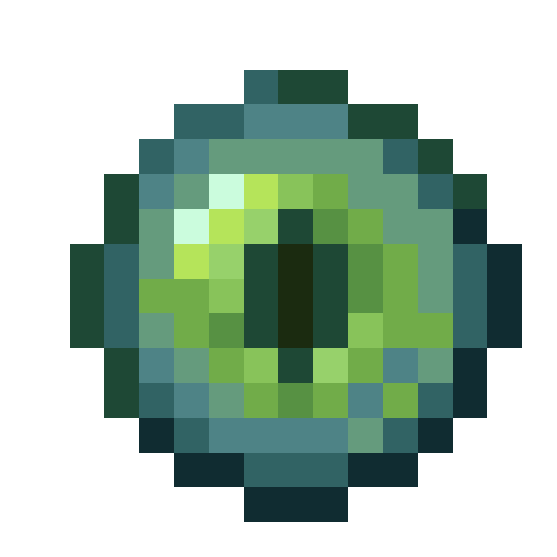 Portal do Endu (End Portal)