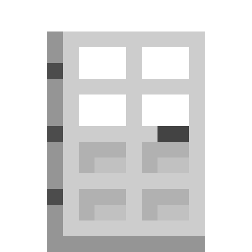 nLogin