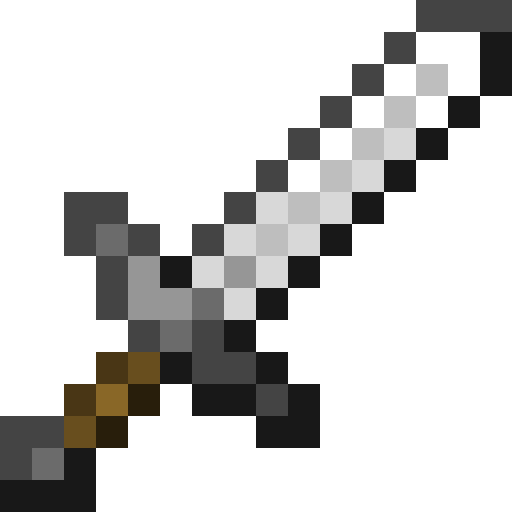 RLCraft