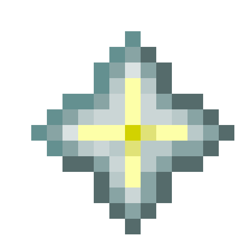 Wither