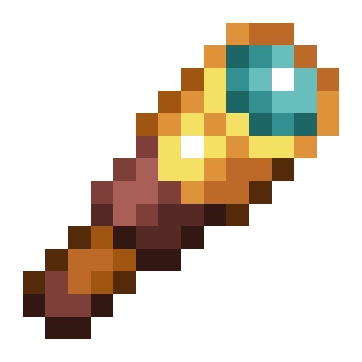 OptiFine