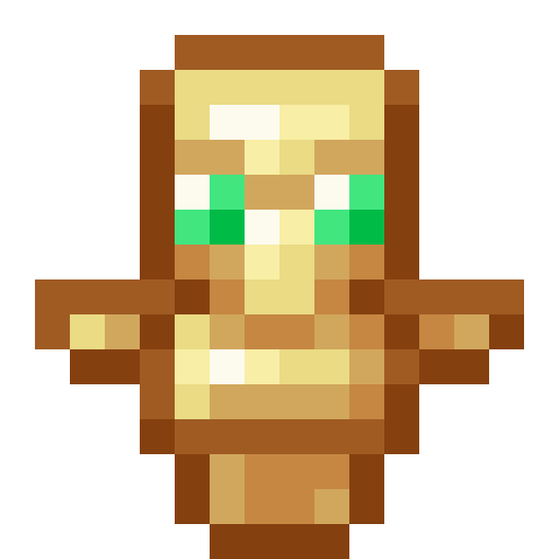Evoker