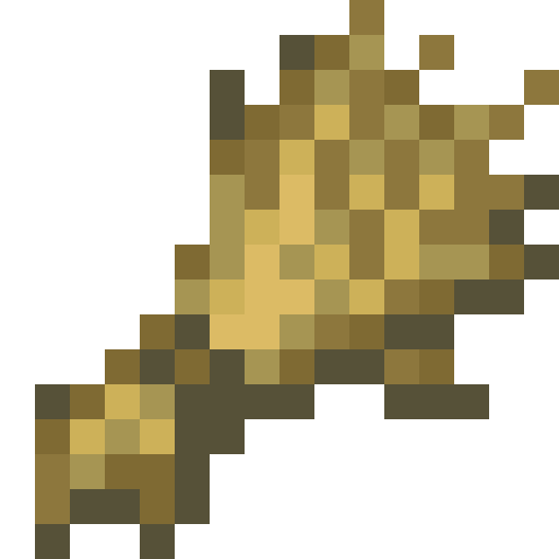 Farmy z redstone w Minecraft