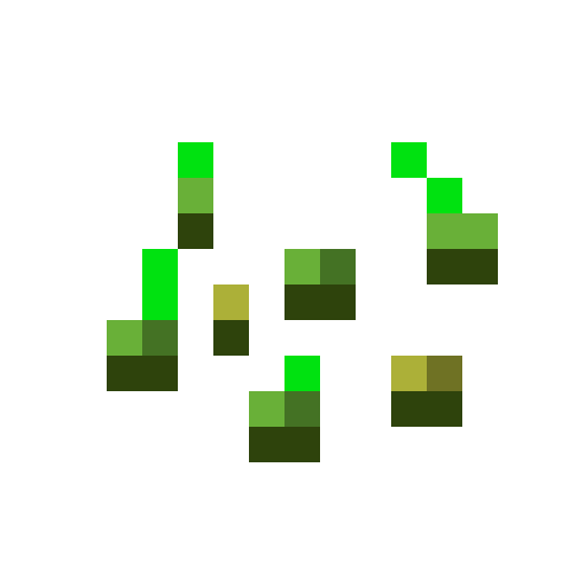 Croptopia